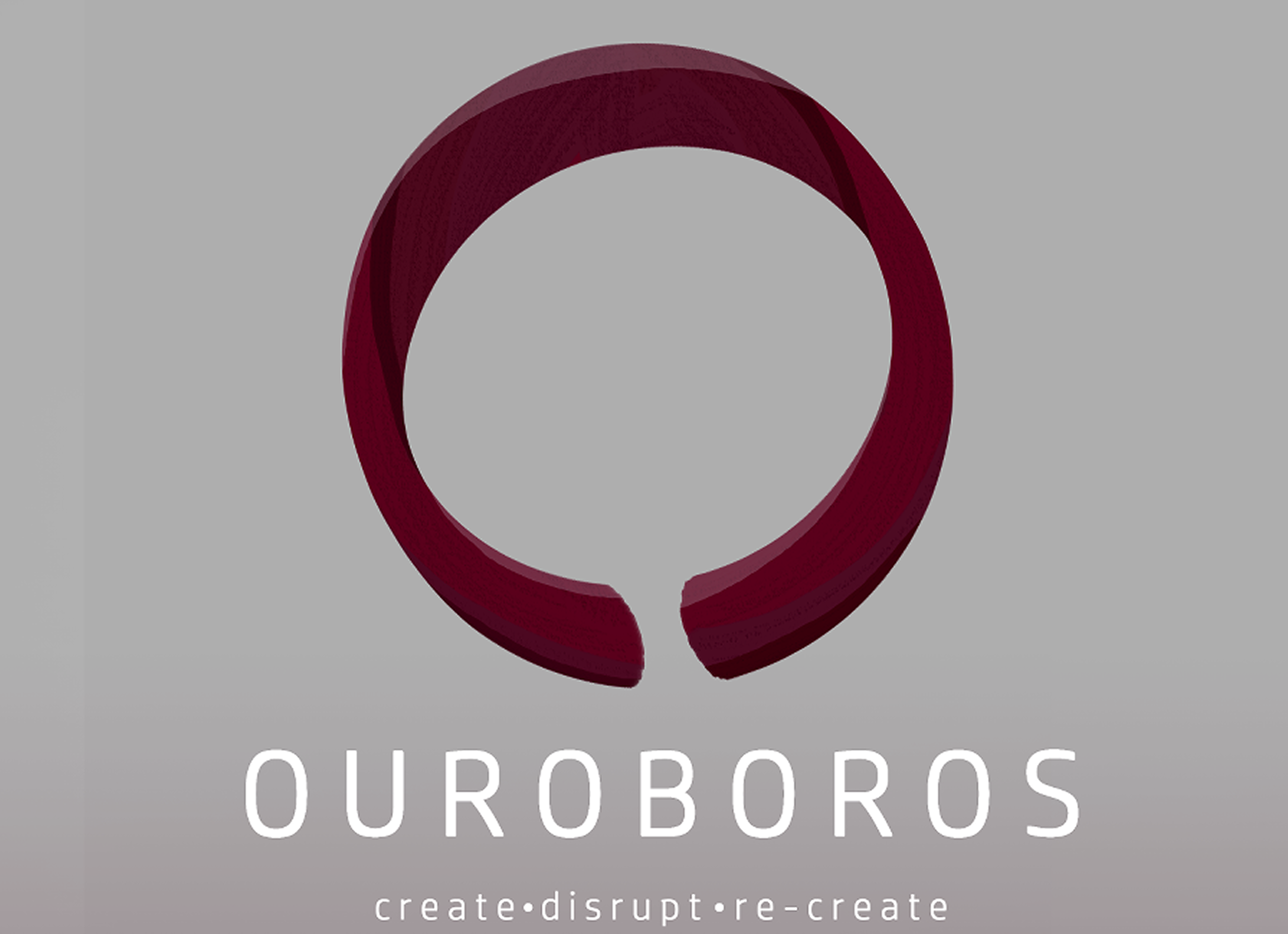 Ouroboros Humber Galleries